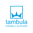 tambula